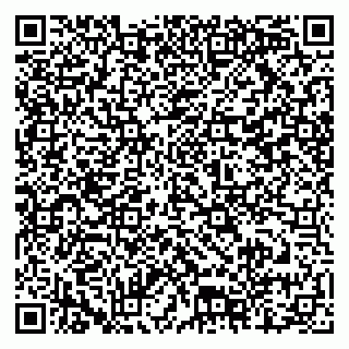 vCard 79815018487