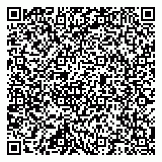 vCard 79815018519