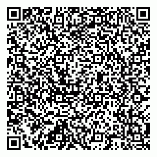 vCard 79815018523