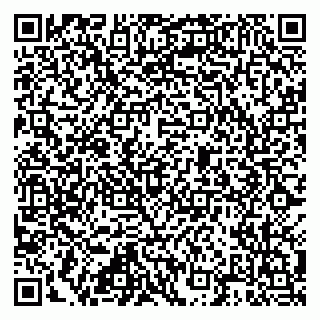 vCard 79815018533