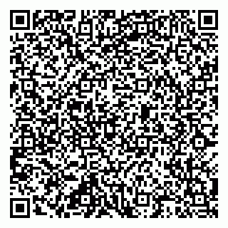 vCard 79815018559