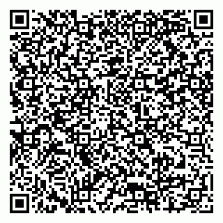 vCard 79815018564