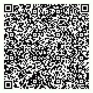 vCard 79815018570