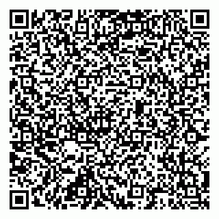 vCard 79815018571