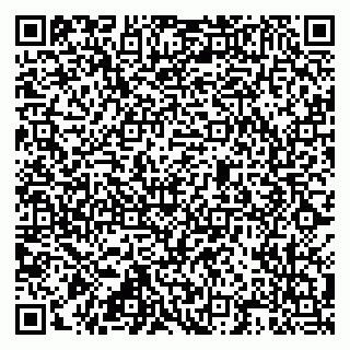vCard 79815018572