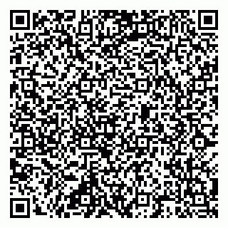 vCard 79815018573