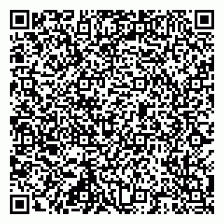 vCard 79815018574