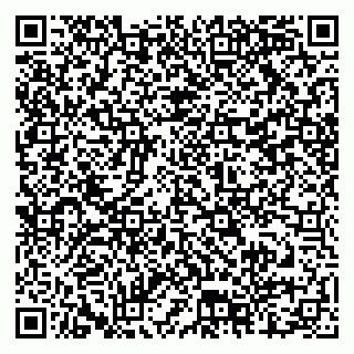 vCard 79815018580