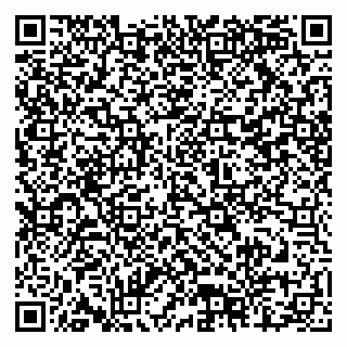 vCard 79815018581