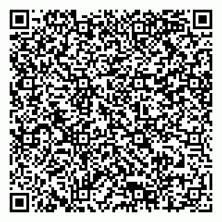 vCard 79815018587