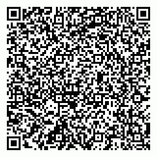 vCard 79815018593