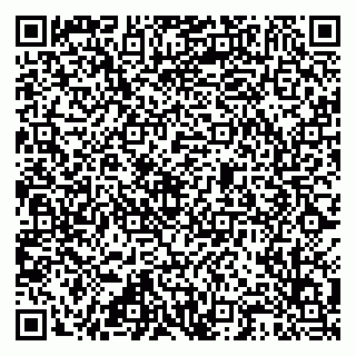 vCard 79815018604