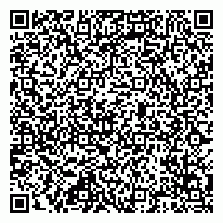 vCard 79815018676