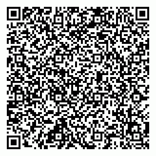 vCard 79815018683