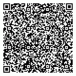 vCard 79815018690