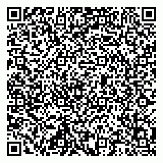 vCard 79815018698