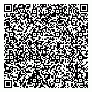 vCard 79815018705