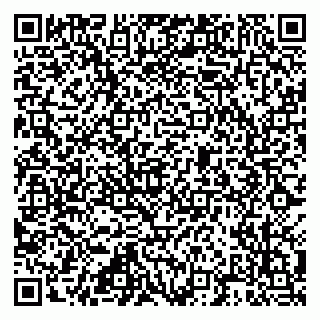vCard 79815018732