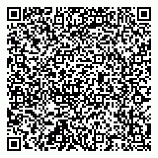 vCard 79815018761