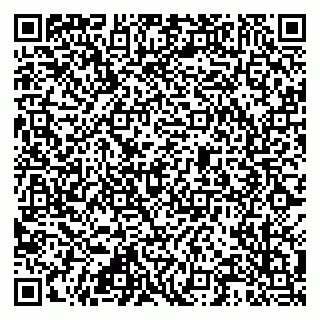 vCard 79815018794