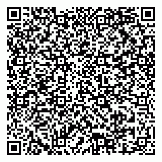 vCard 79815019202