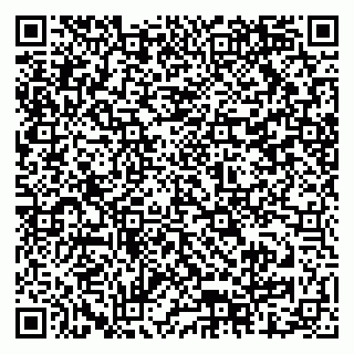 vCard 79815019264