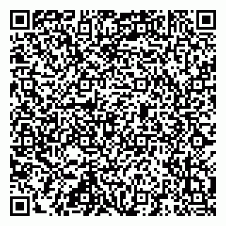 vCard 79815019331