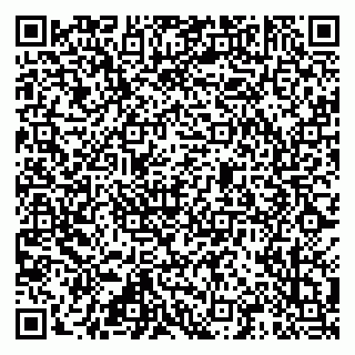 vCard 79815019354
