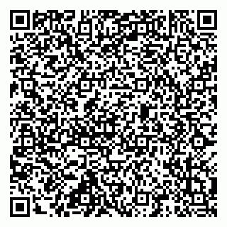 vCard 79815019355