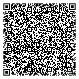 vCard 79815019377