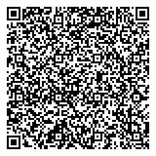 vCard 79815019384