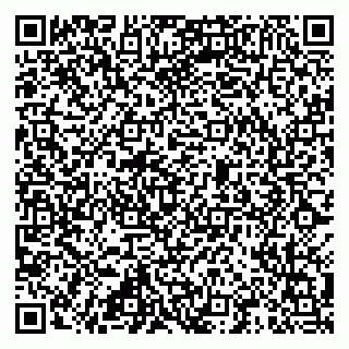 vCard 79815019459