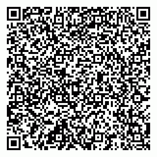 vCard 79815019461