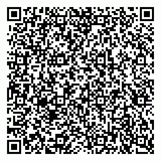 vCard 79815019574
