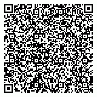 vCard 79815019596