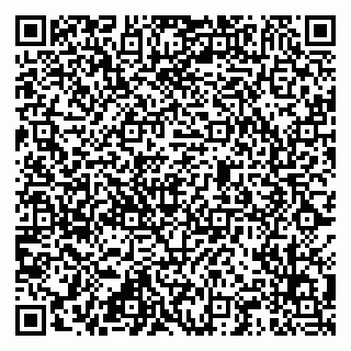 vCard 79815019607