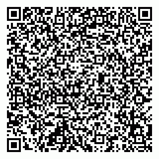 vCard 79815019629