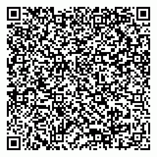 vCard 79815019634