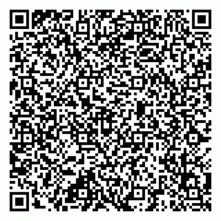 vCard 79815019638