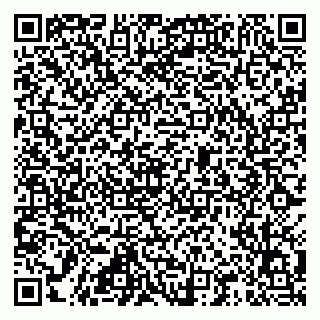 vCard 79815019641