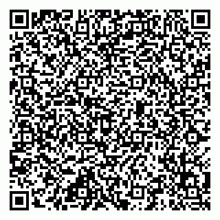 vCard 79815019695