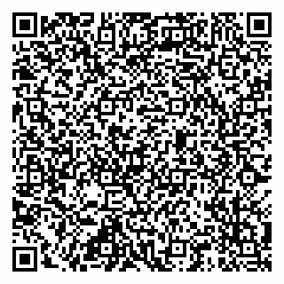 vCard 79815019706