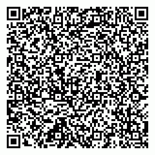 vCard 79815019717