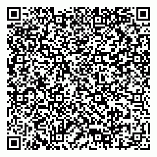 vCard 79815019727