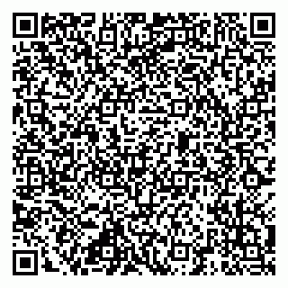 vCard 79815019737