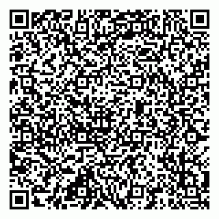vCard 79815019770
