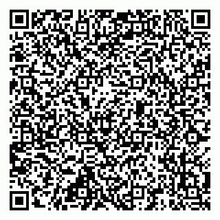 vCard 79815019773