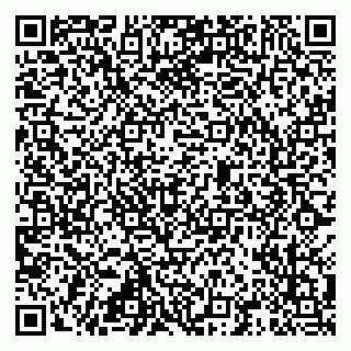 vCard 79815019775