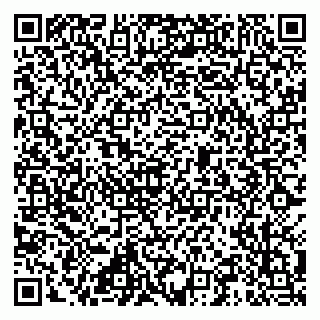 vCard 79815019790