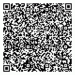 vCard 79815019809
